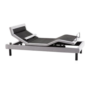UC750 Adjustable Bed Base