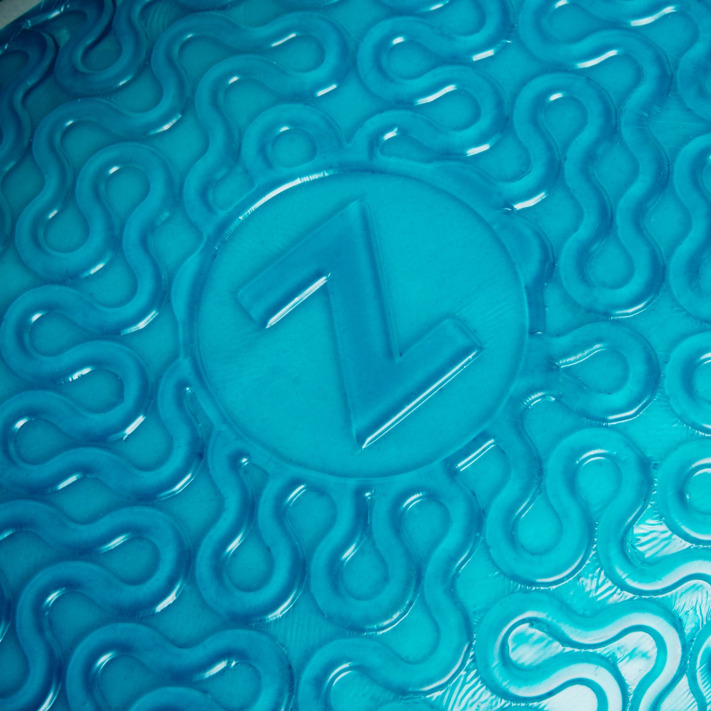 Gel Dough + Dual Z Gel Pillow - Ultimate Comfort Sleep