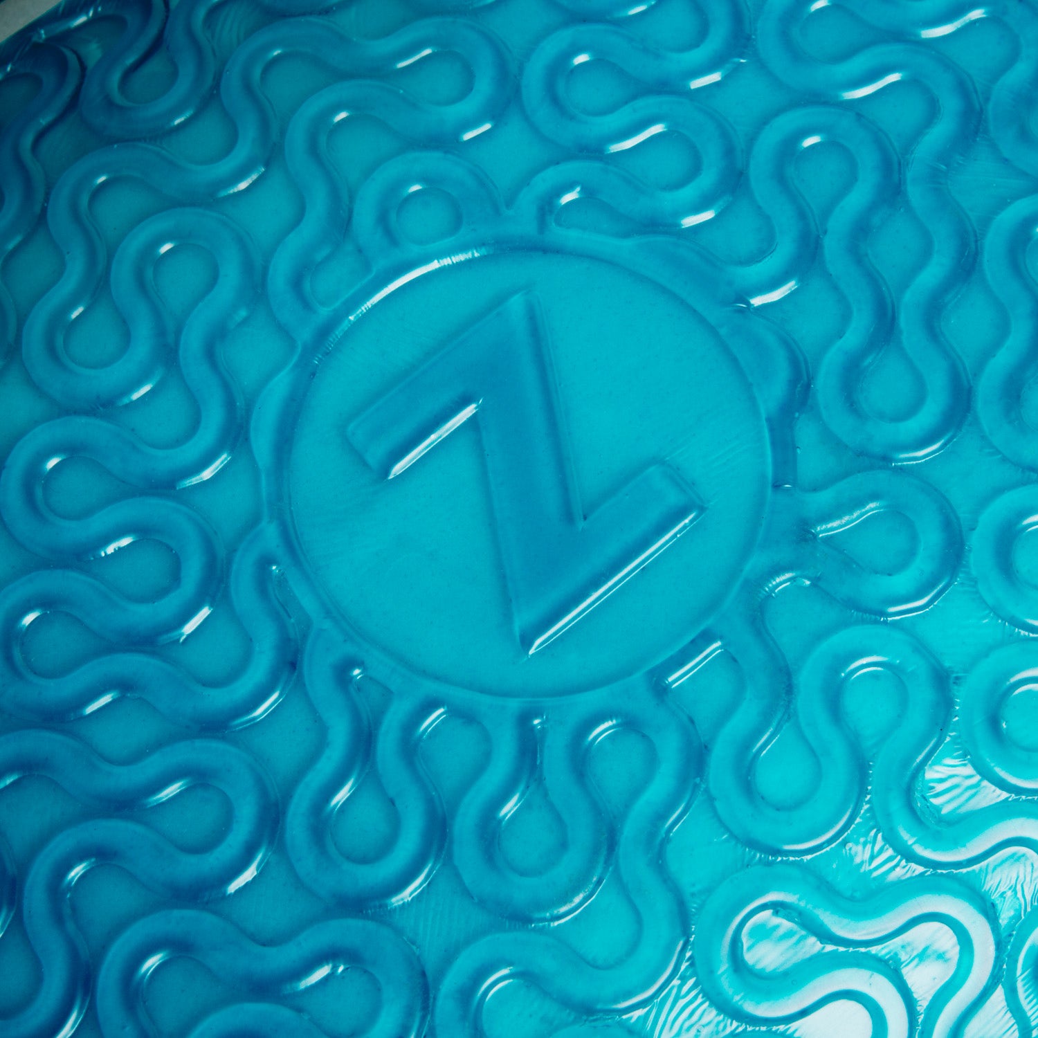 Gel Dough + Dual Z Gel Pillow - Ultimate Comfort Sleep