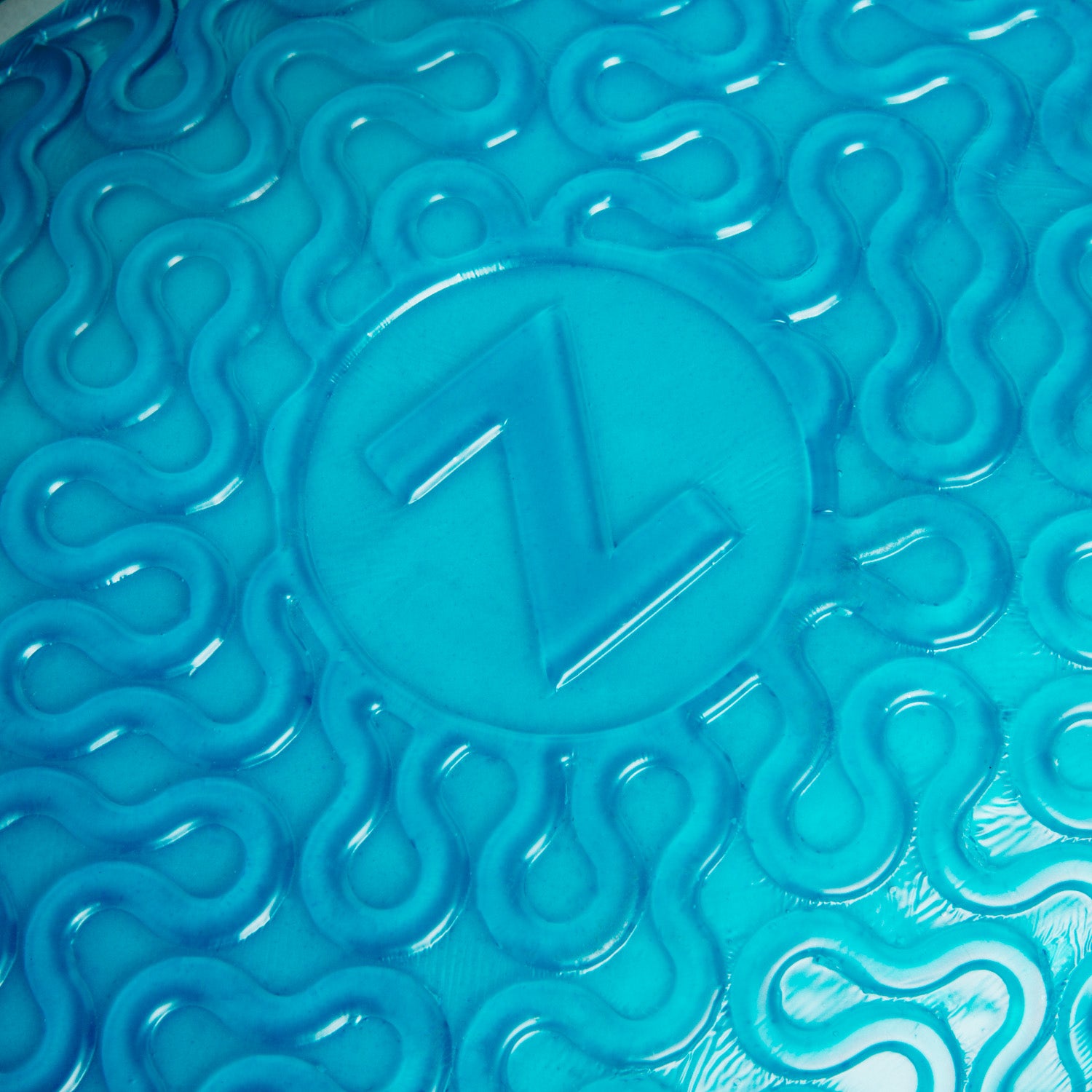Gel Dough Gel Pillow - Ultimate Comfort Sleep
