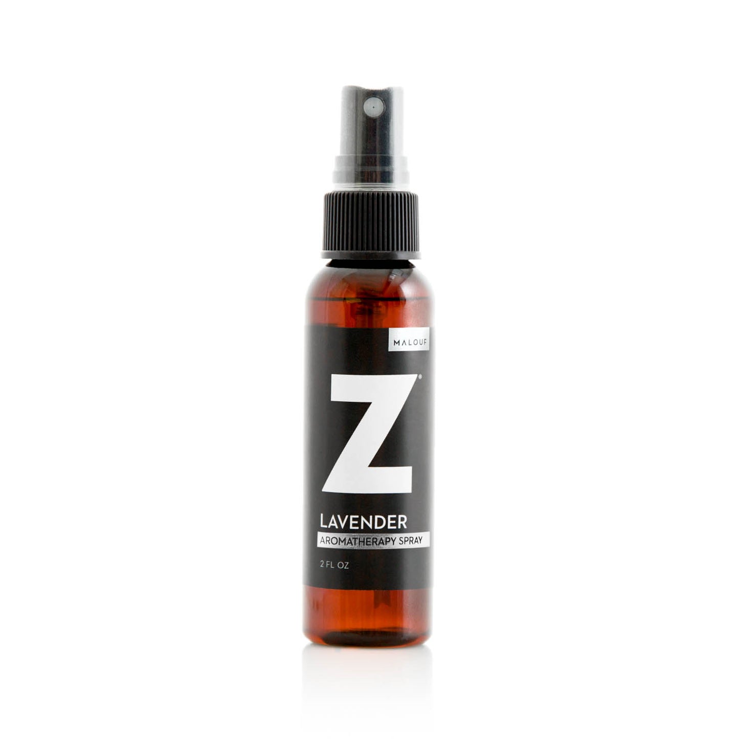 Aromatherapy Sprays - Ultimate Comfort Sleep