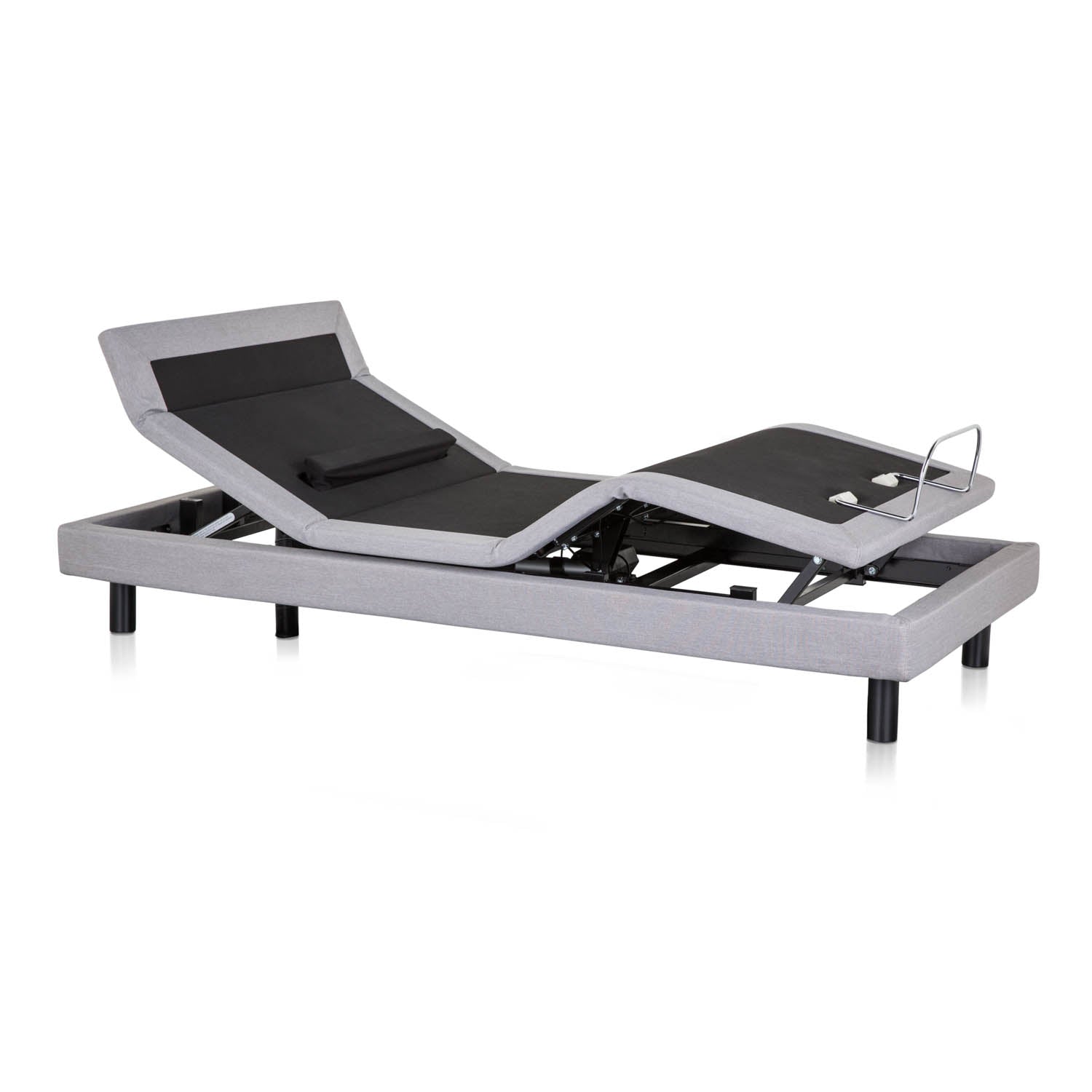 Adjustable Bed Bases