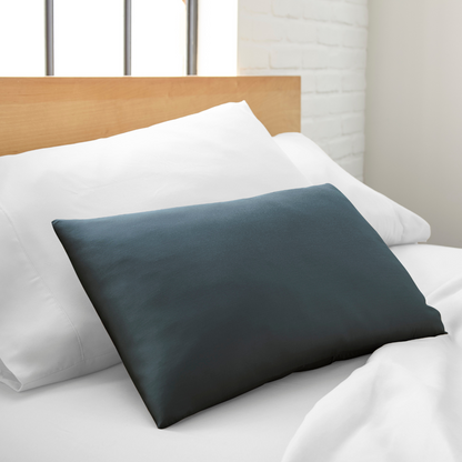 Travel Pillowcases