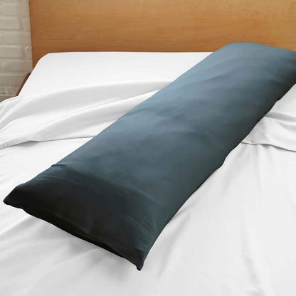 Travel Pillowcases