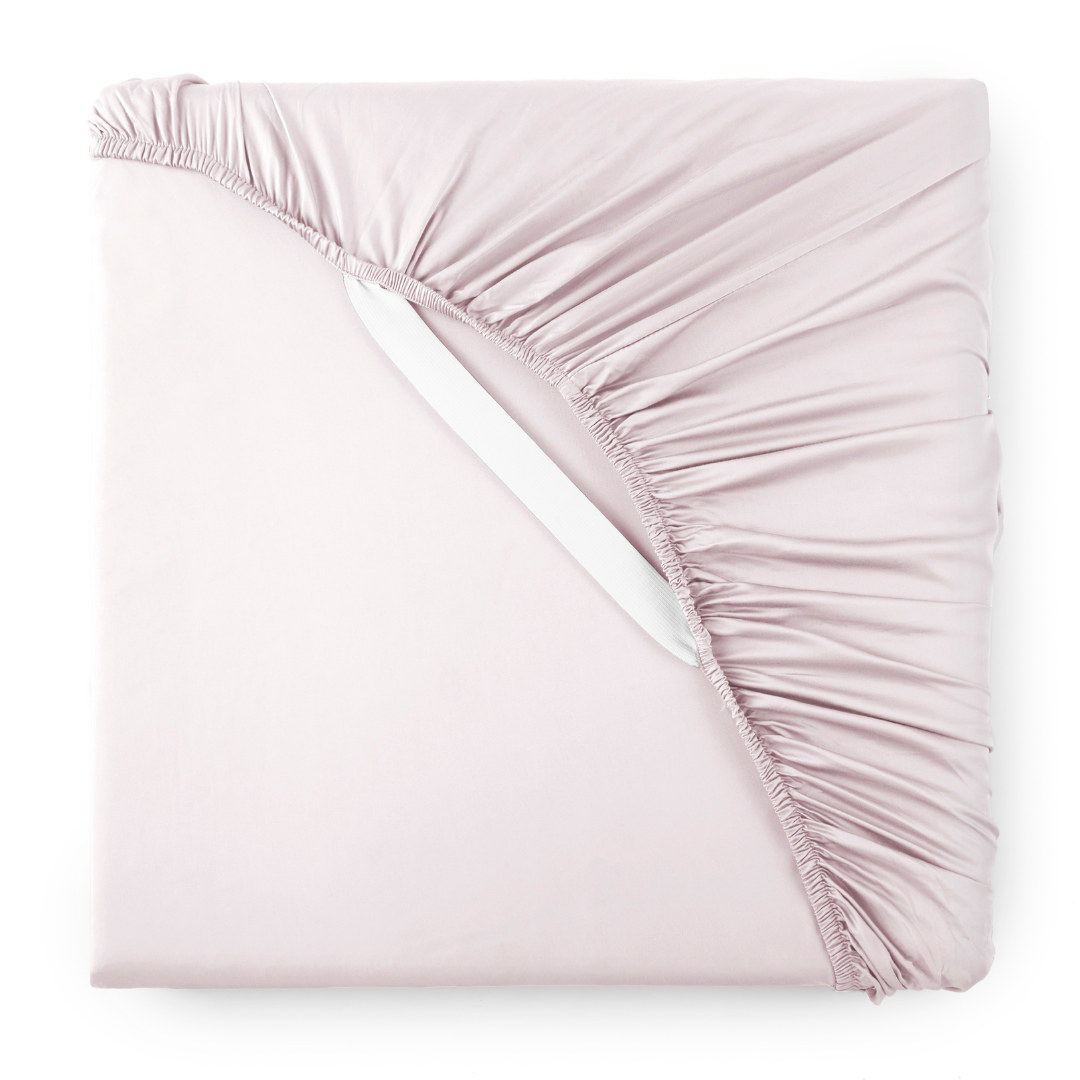 Premium Bamboo Viscose Sheet Set