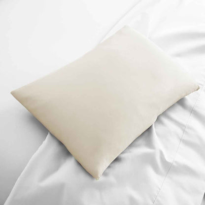 Bamboo Body Pillowcases