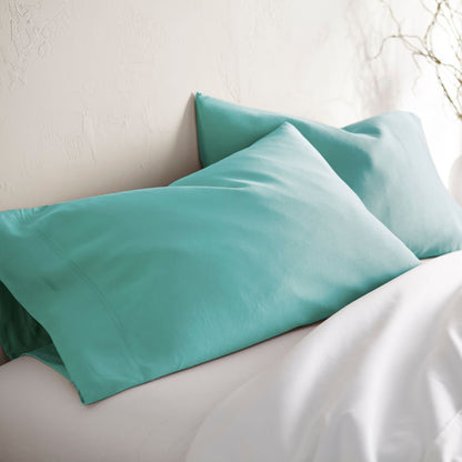 Travel Pillowcases