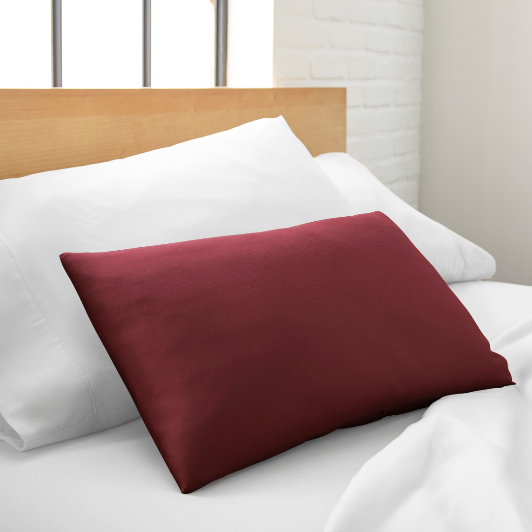 Travel Pillowcases