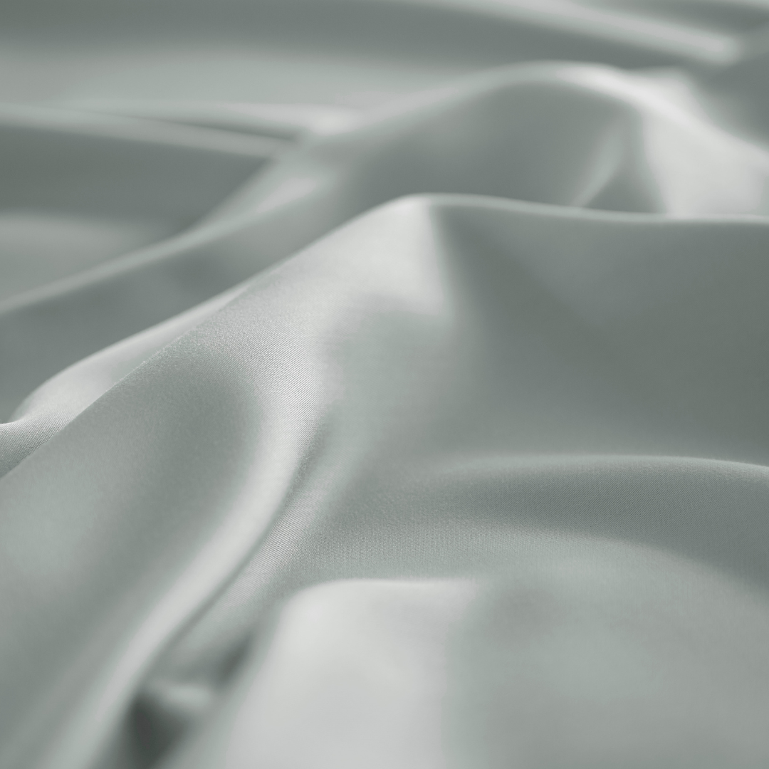 Crib Fitted Sheet