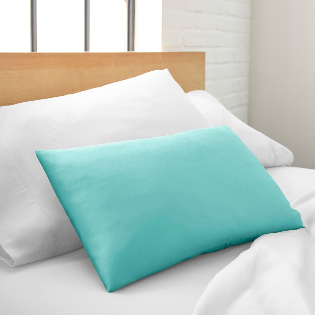 Travel Pillowcases