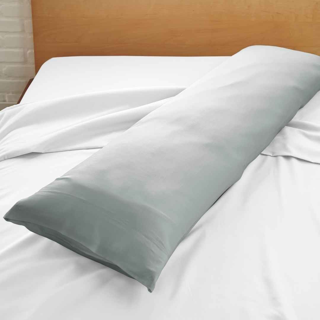 Travel Pillowcases