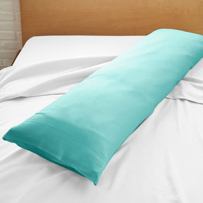 100% Bamboo Viscose Pillowcase Set