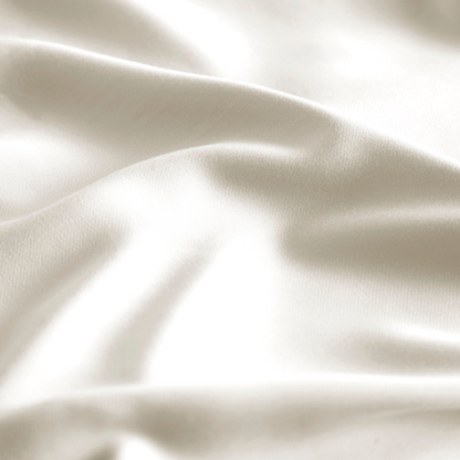 Premium Bamboo Viscose Sheet Set