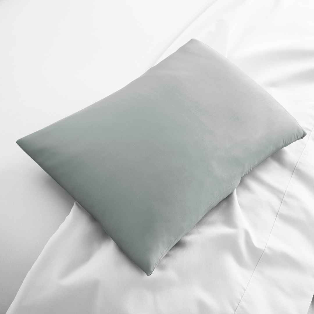 Bamboo Body Pillowcases