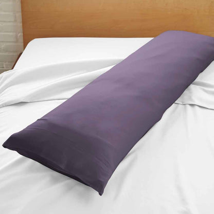 Bamboo Body Pillowcases