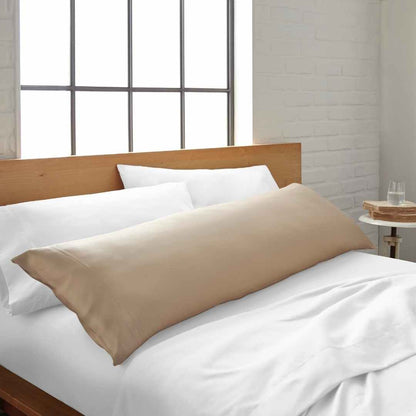 Bamboo Body Pillowcases