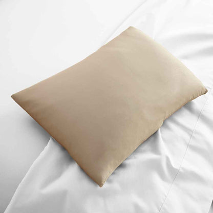 100% Bamboo Viscose Pillowcase Set