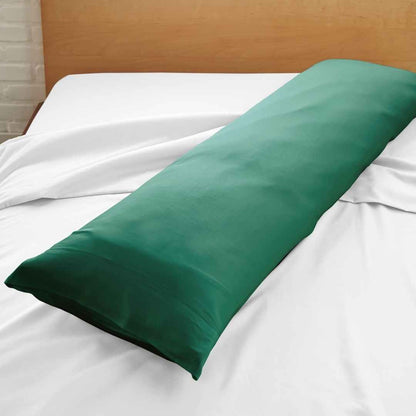 Travel Pillowcases