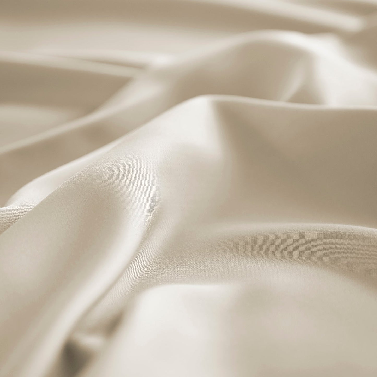 100% Bamboo Viscose Bed Sheet Set