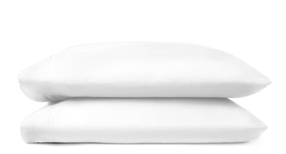 Premium Bamboo Viscose Pillowcase Set