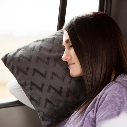 CarbonCool® LT Pillow, Travel