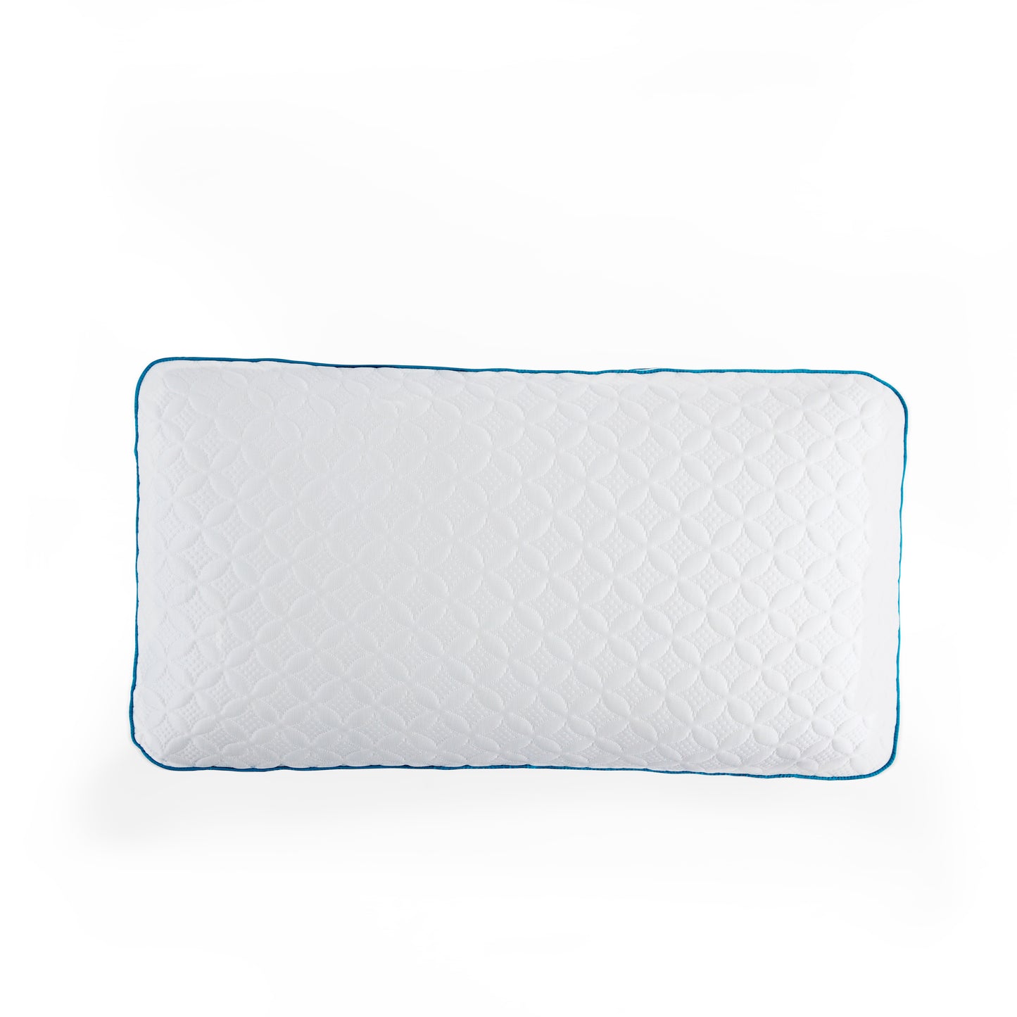 King Size FlexFill Pillow with Cooling Cover