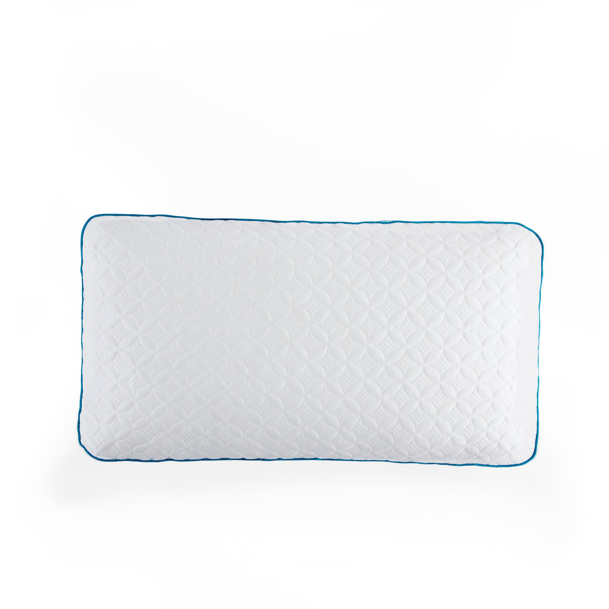 King Size FlexFill Pillow with Cooling Cover