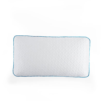 King Size FlexFill Pillow with Cooling Cover