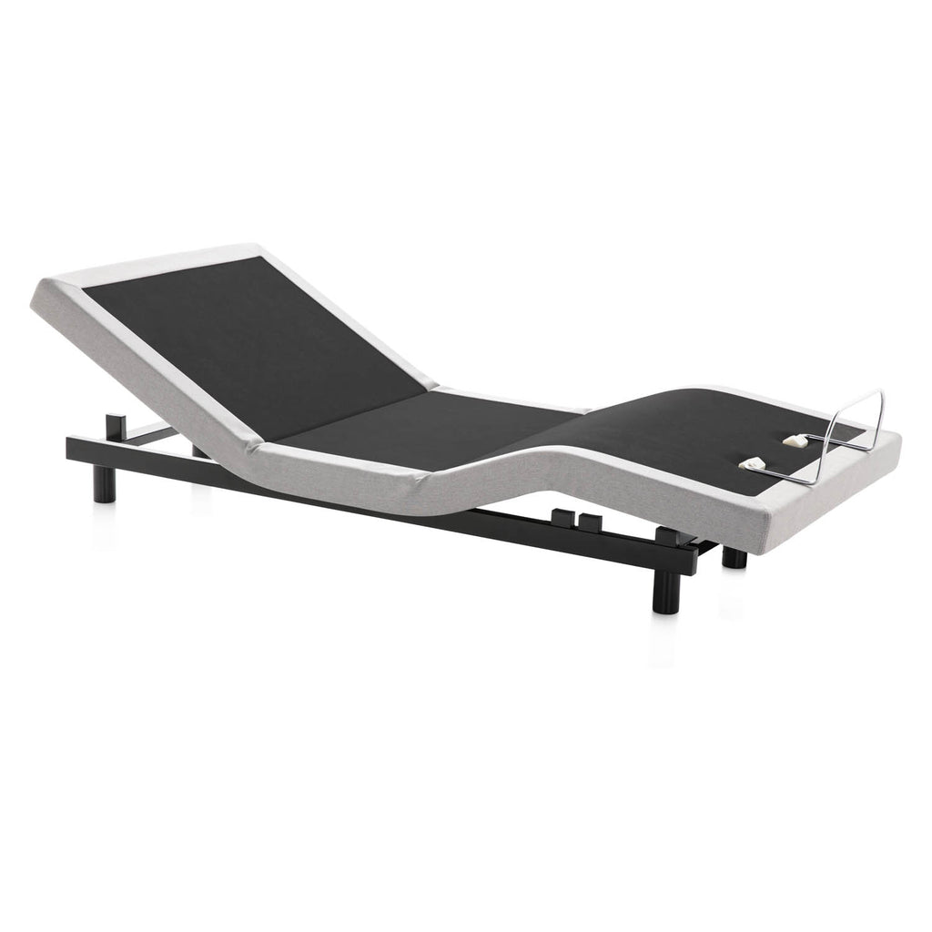 E410 Adjustable Bed Base - Ultimate Comfort Sleep