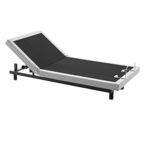 E200 Adjustable Bed Base - Ultimate Comfort Sleep