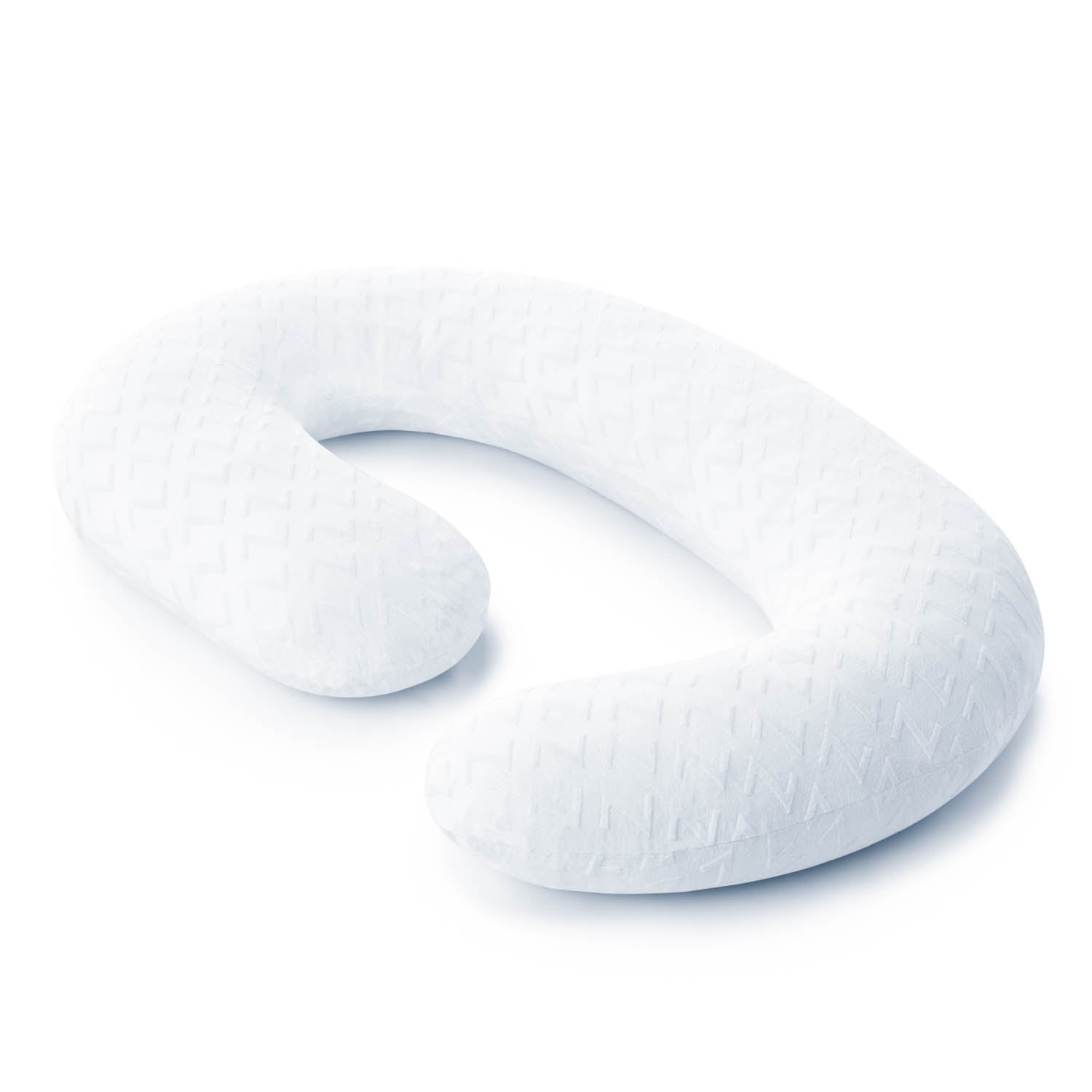 Wrap-Around Pillow - Ultimate Comfort Sleep