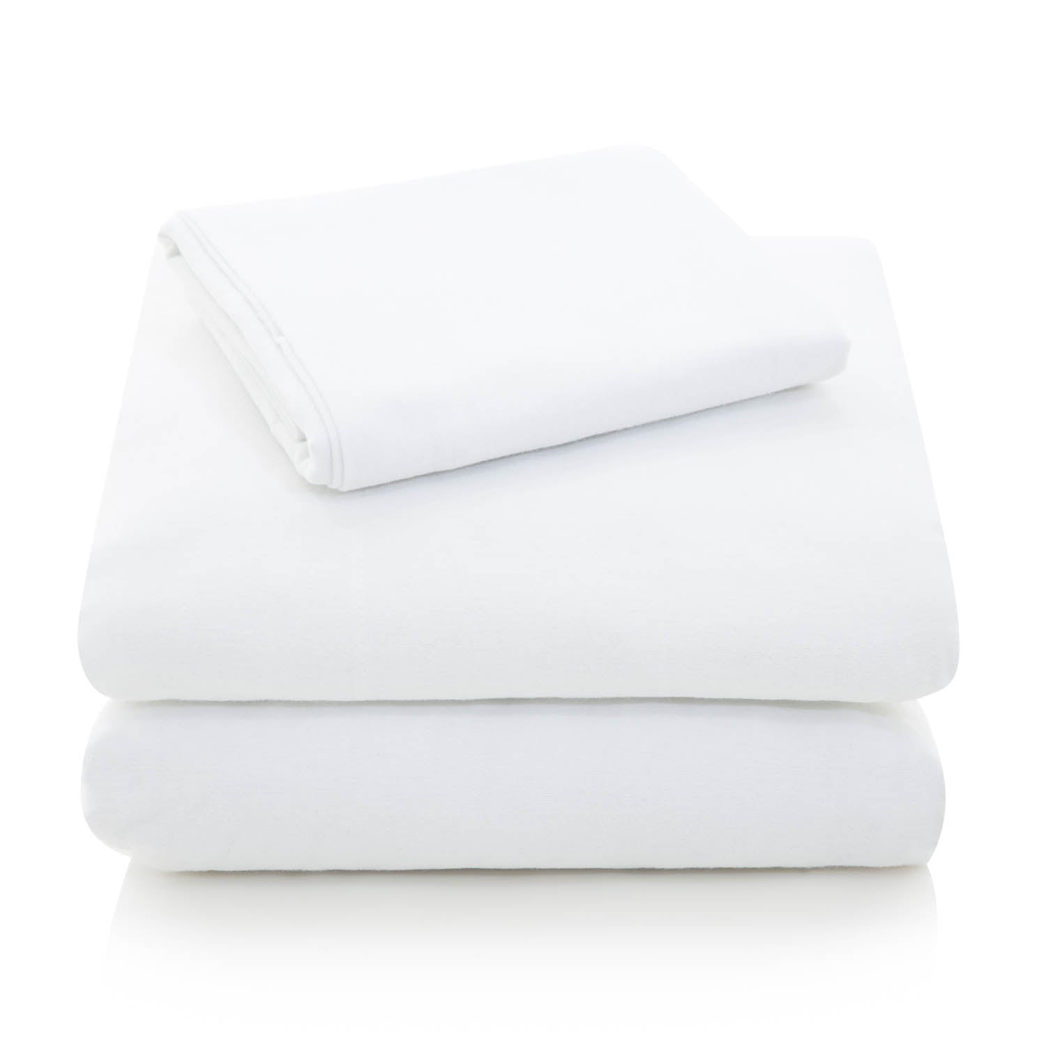Portuguese Flannel Sheets - Ultimate Comfort Sleep