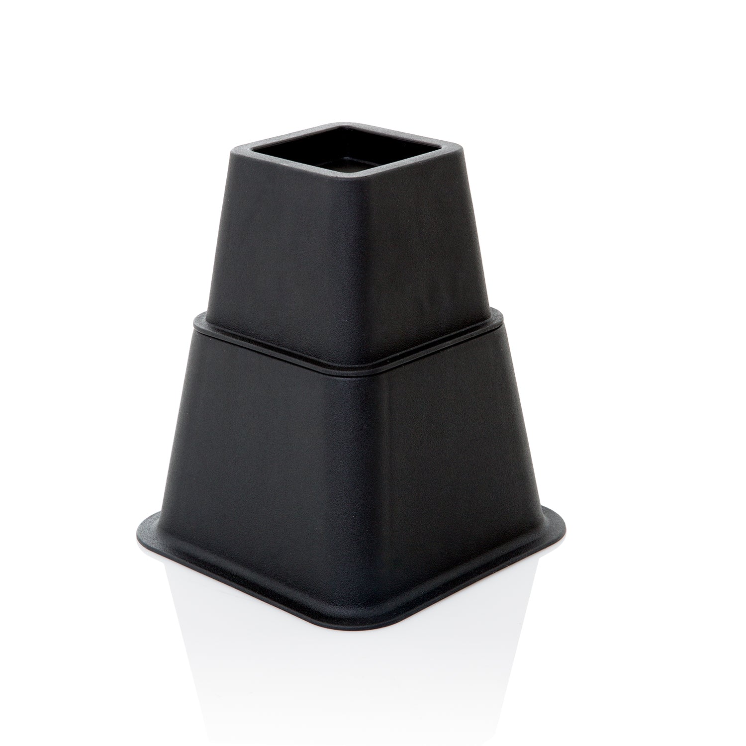 Adjustable Bed Risers - Ultimate Comfort Sleep