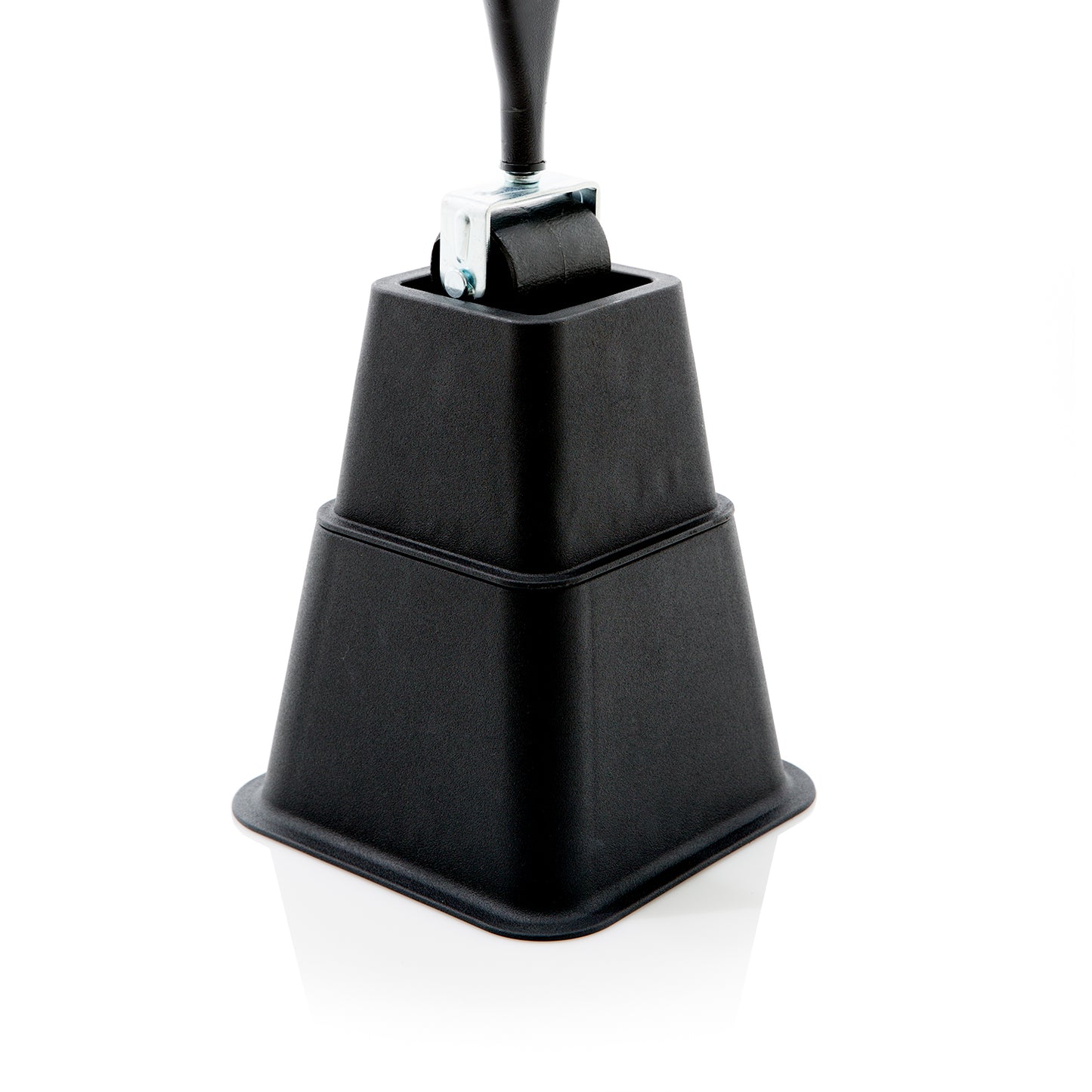 Adjustable Bed Risers - Ultimate Comfort Sleep