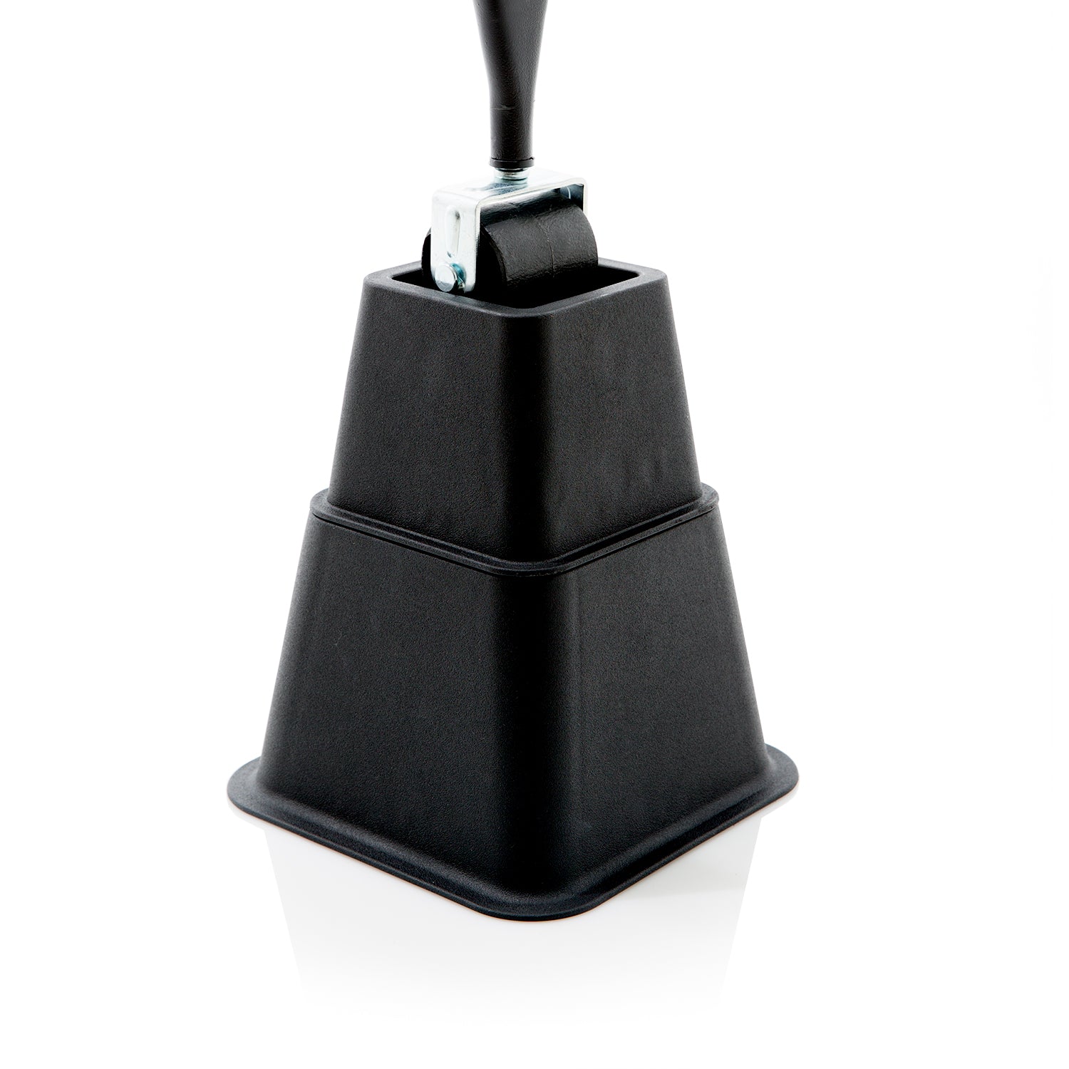 Adjustable Bed Risers - Ultimate Comfort Sleep