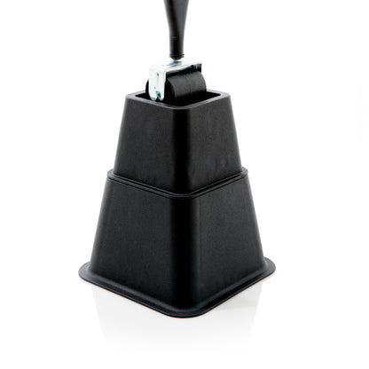 Adjustable Bed Risers - Ultimate Comfort Sleep
