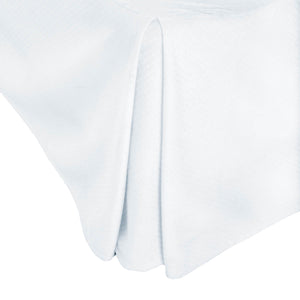 Matelass Bed Skirt - Ultimate Comfort Sleep