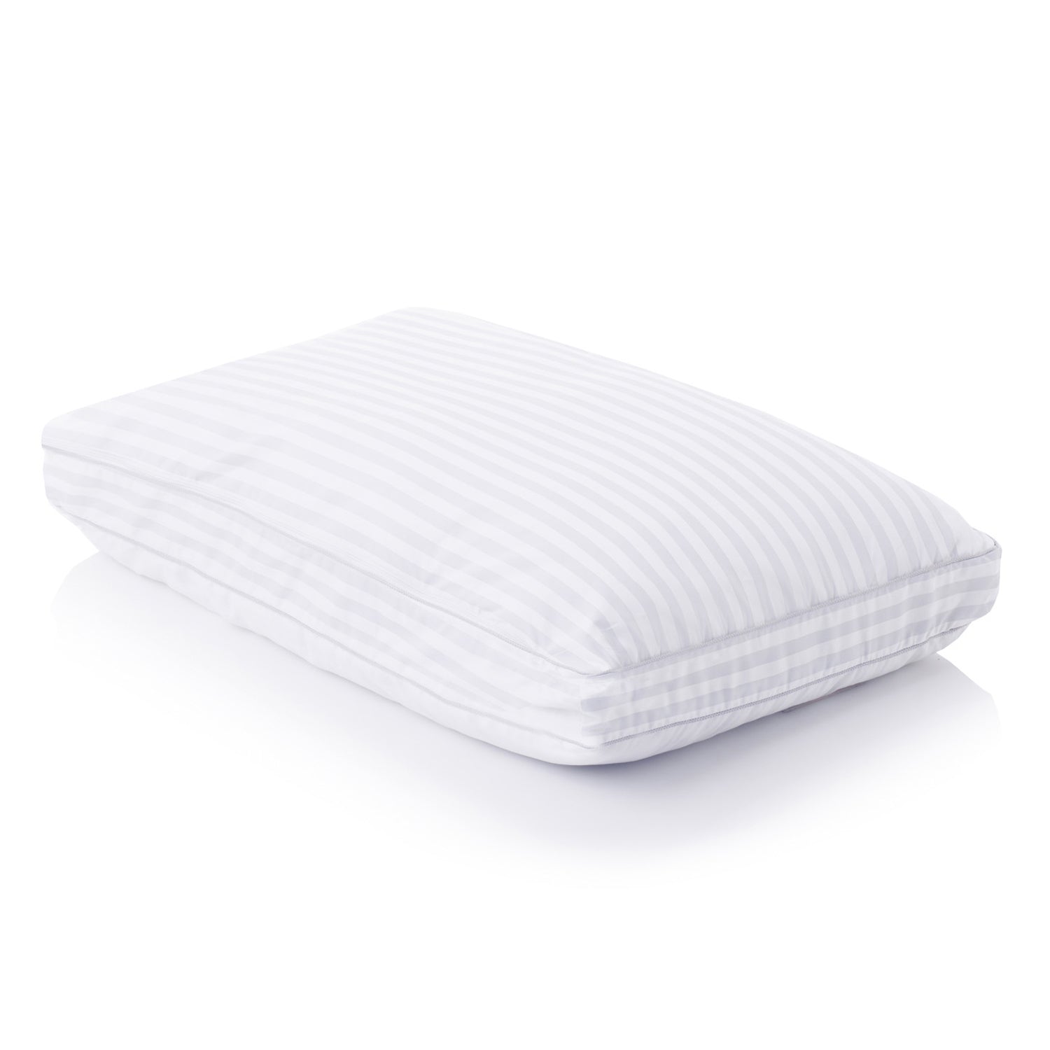 Convolution Pillow - Ultimate Comfort Sleep