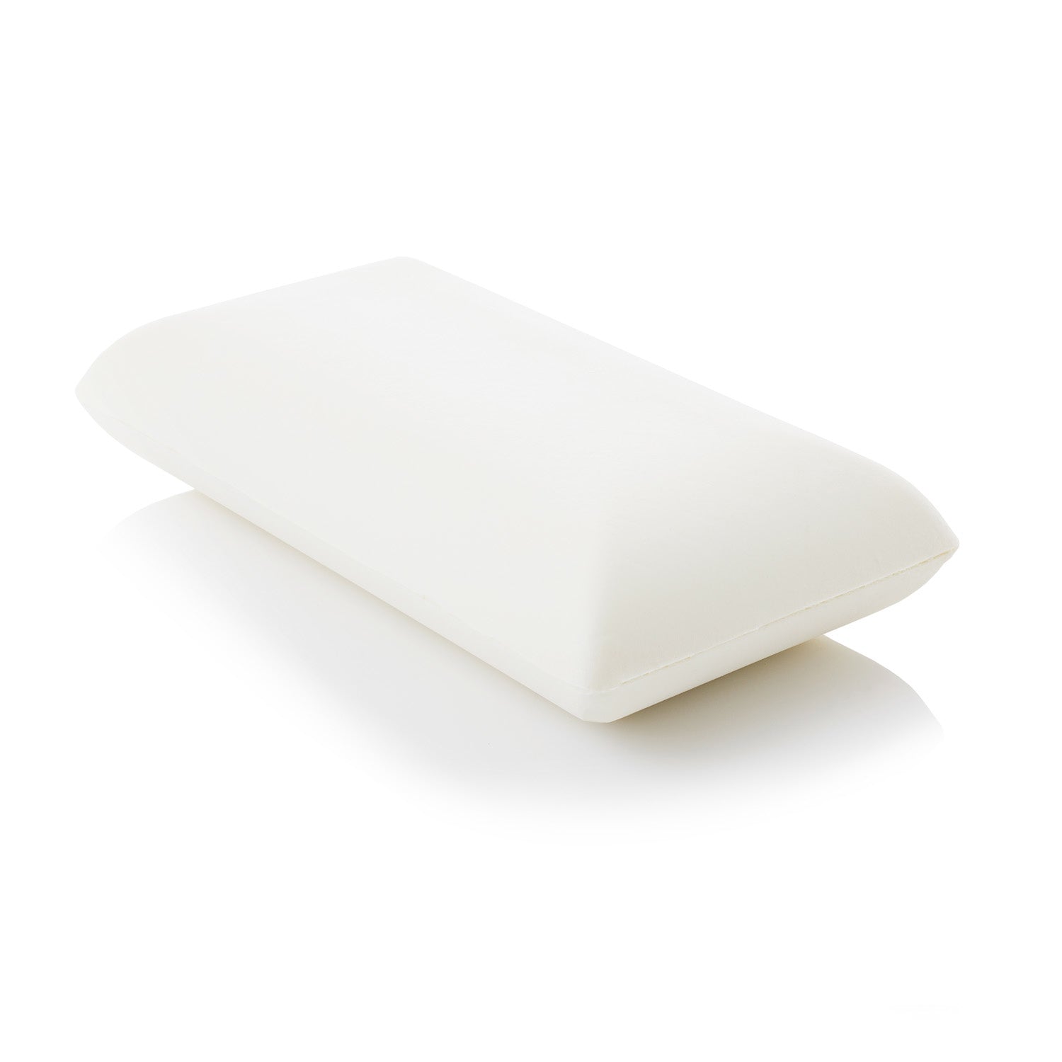 Dough Pillow - Ultimate Comfort Sleep