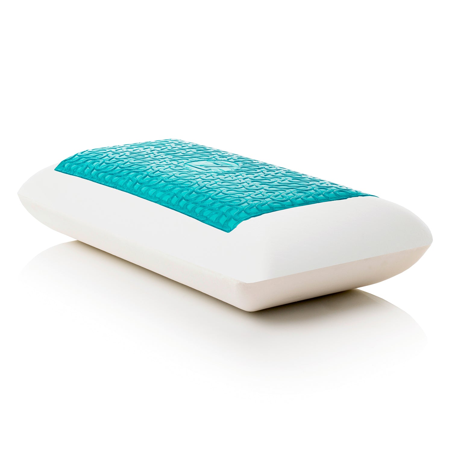 Dough Gel Pillow - Ultimate Comfort Sleep
