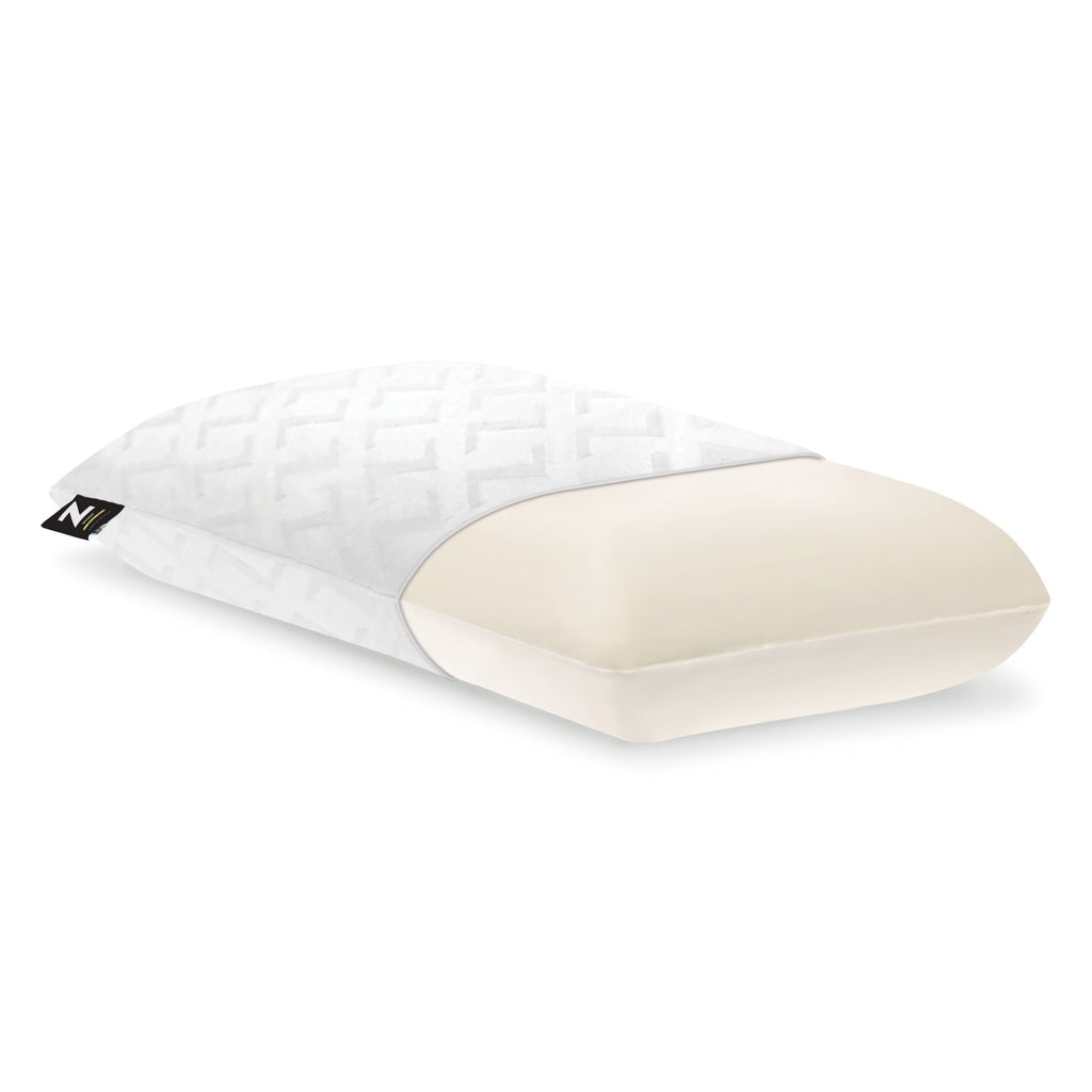 Dough Pillow - Ultimate Comfort Sleep