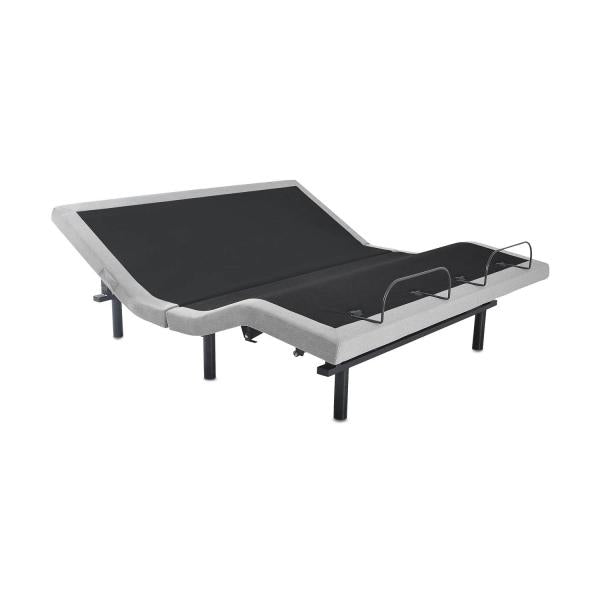 M550 Adjustable Bed Base