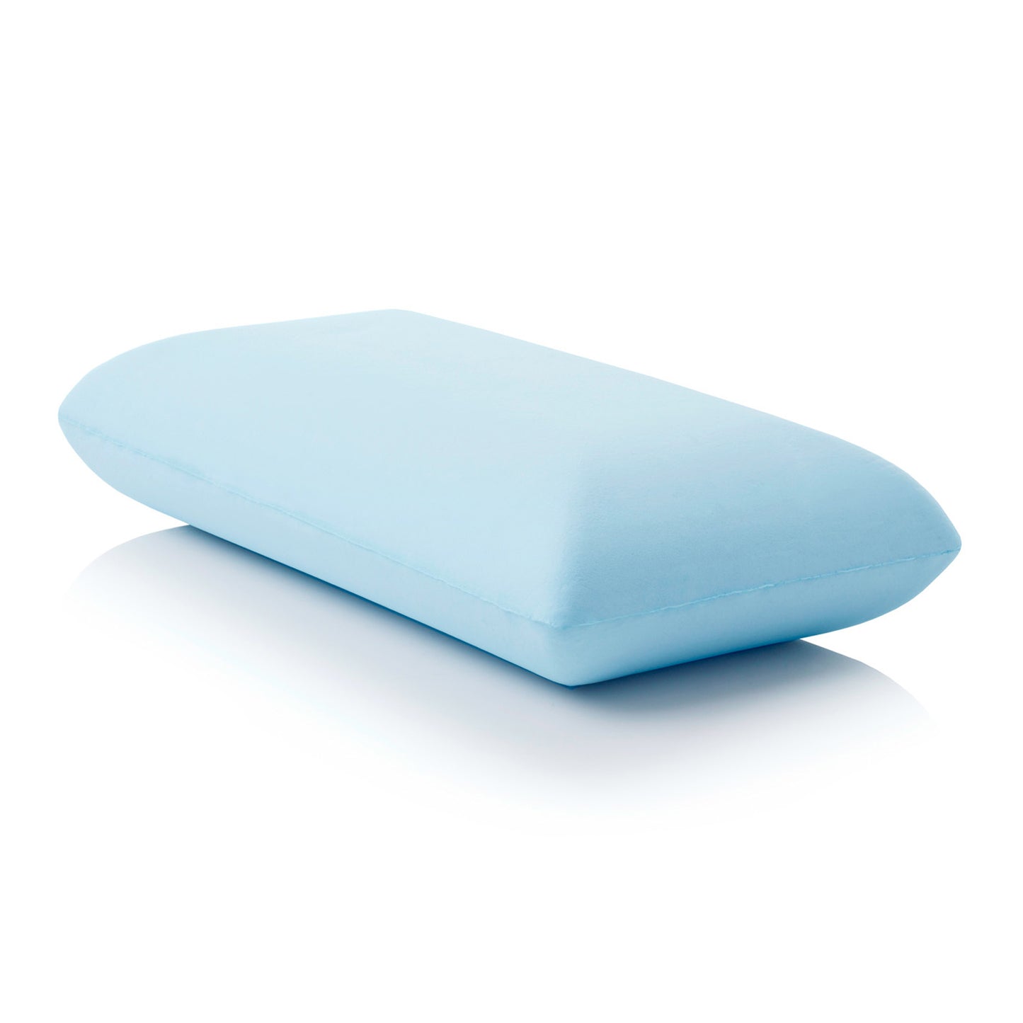 Gel Dough Pillow - Ultimate Comfort Sleep