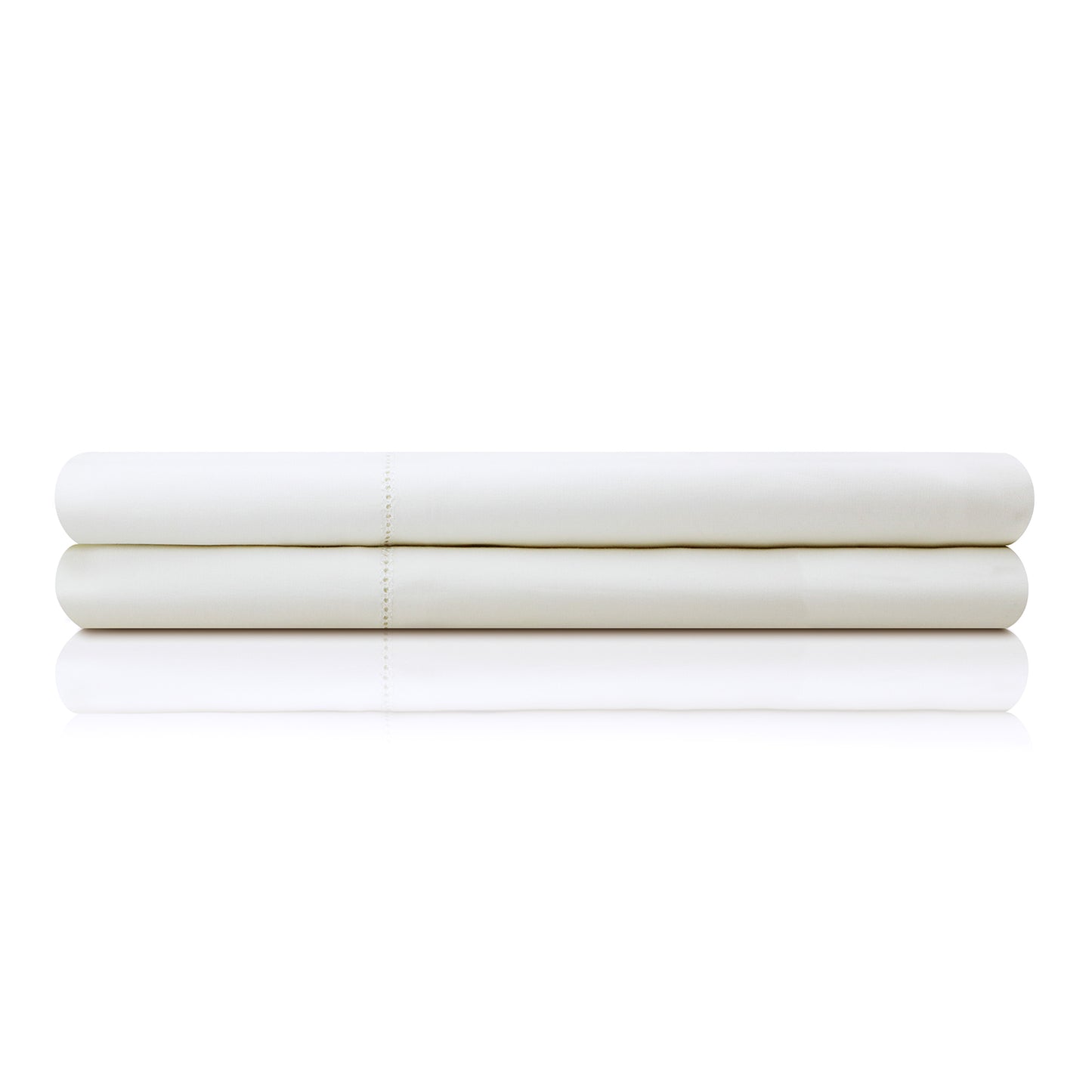 Italian Artisan Sheet Set - Ultimate Comfort Sleep