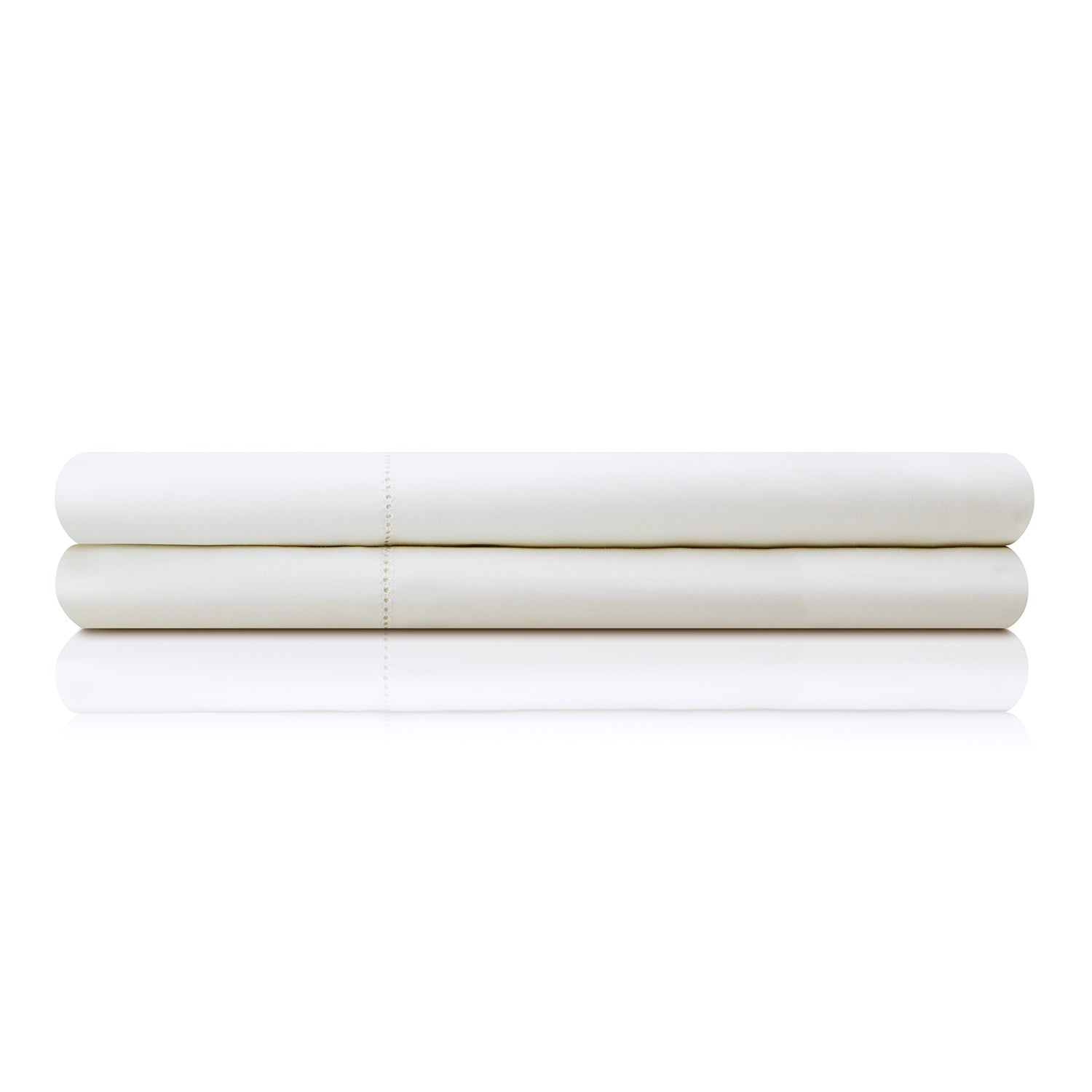 Italian Artisan Sheet Set - Ultimate Comfort Sleep