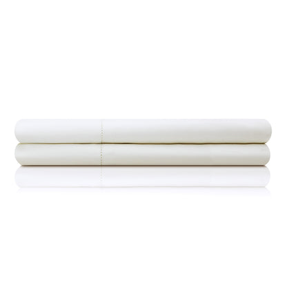 Italian Artisan Sheet Set - Ultimate Comfort Sleep