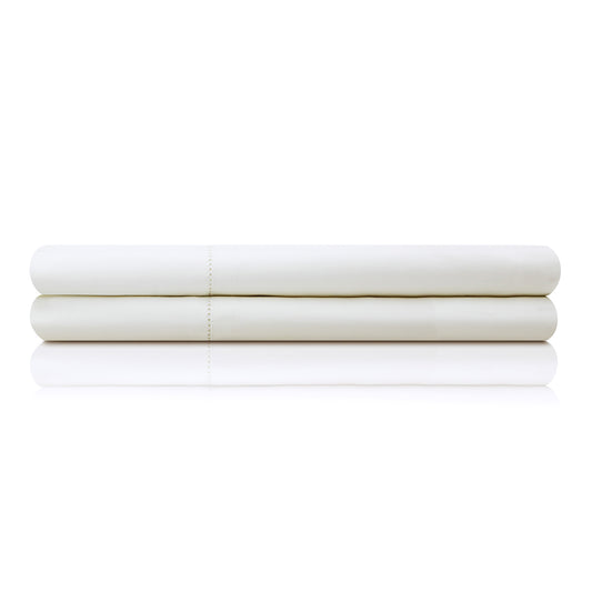 Italian Artisan Sheet Set - Ultimate Comfort Sleep