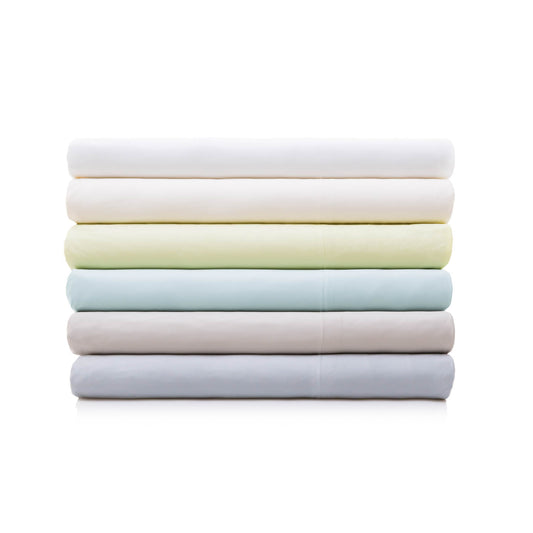 Rayon from Bamboo Sheets - Ultimate Comfort Sleep