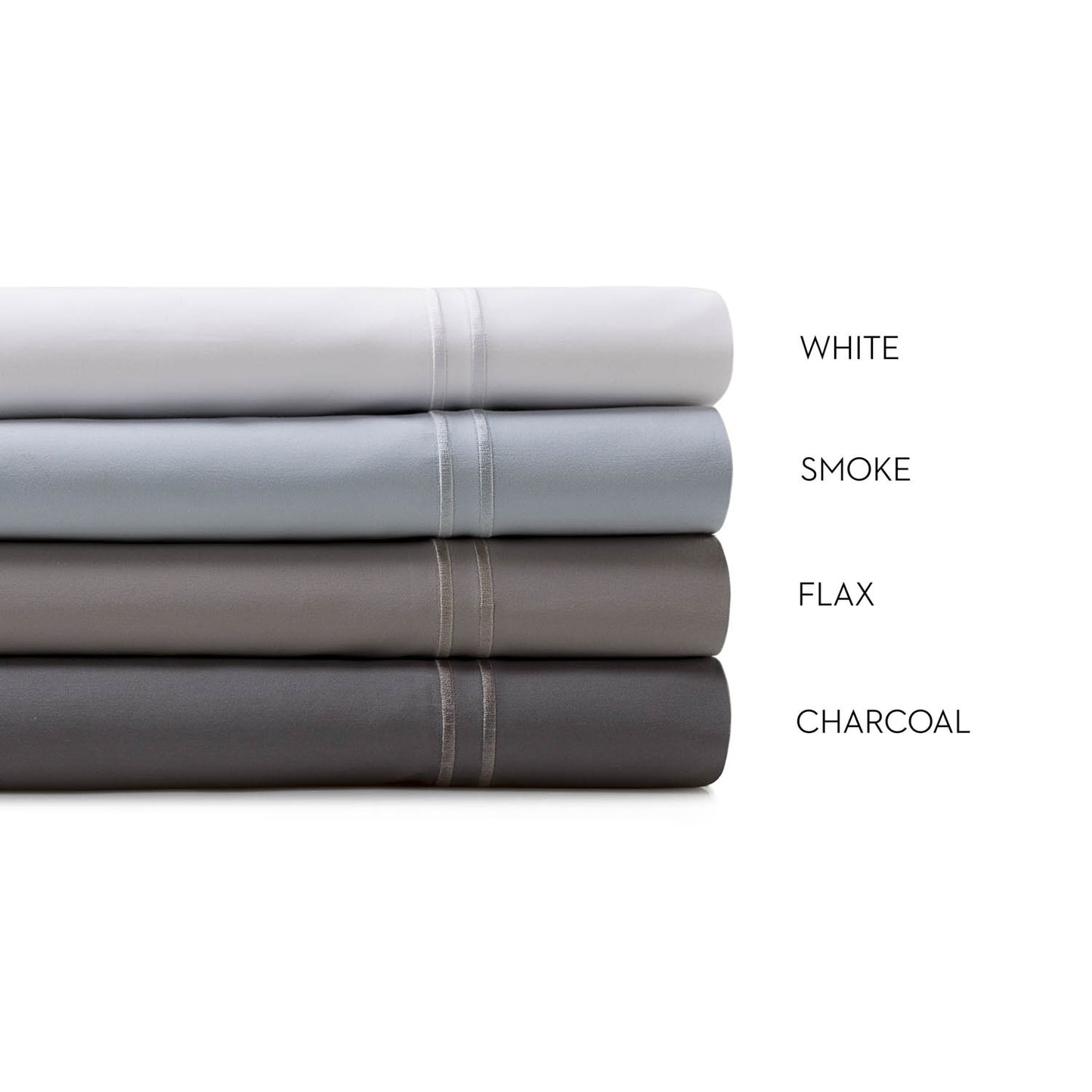 Supima Cotton Sheet Sets - Ultimate Comfort Sleep