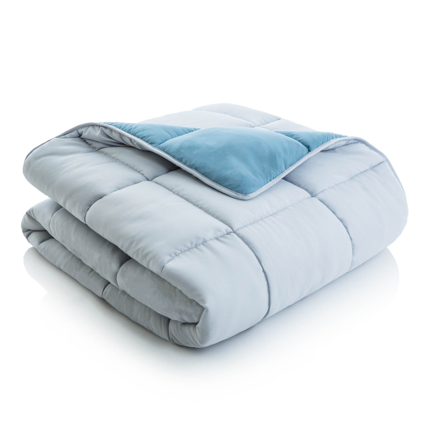 Reversible Bed in a Bag - Ultimate Comfort Sleep